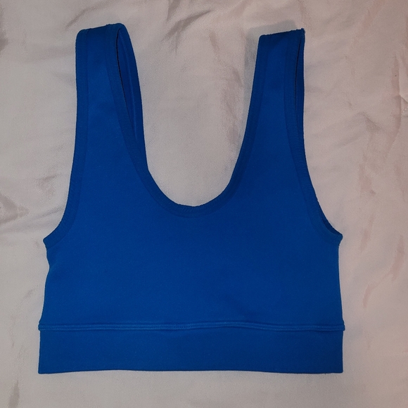 SOLD OUT ! - Picture 2 of 3